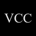 Versioning Common Codebase Project Generator (VCCProject Generator)